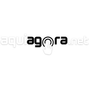 Aquiagora.net
